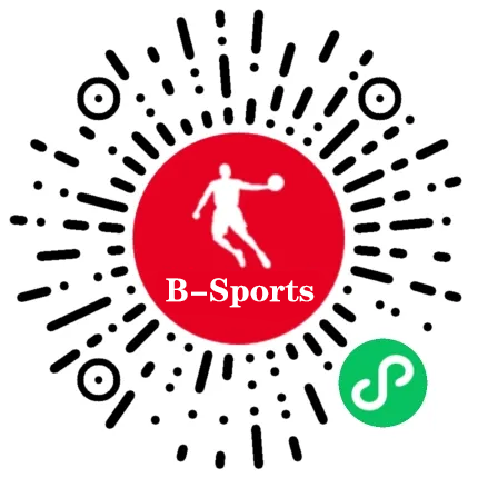 B体育·(sports)官方网站·网页版登录